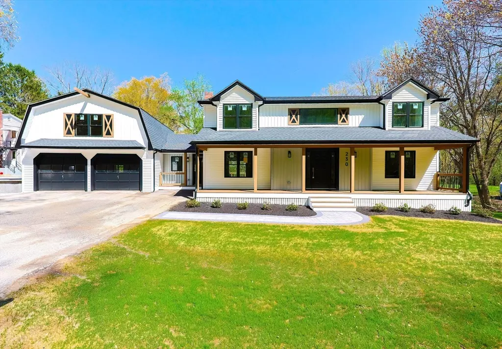 Northbridge, MA 01534,230 Highland St