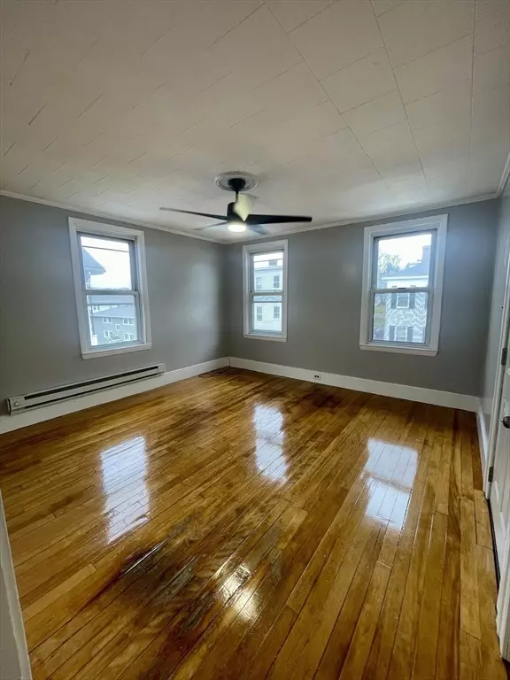 Worcester, MA 01604,169 Ingleside Ave