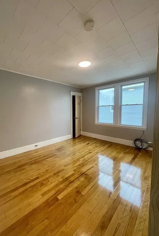 Worcester, MA 01604,169 Ingleside Ave