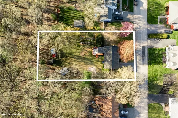 Methuen, MA 01844,135 Butternut Ln