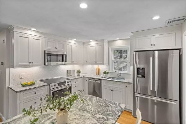 Littleton, MA 01460,30 Spartan Arrow Rd