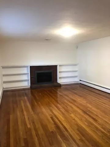 Weymouth, MA 02190,121 Park Ave