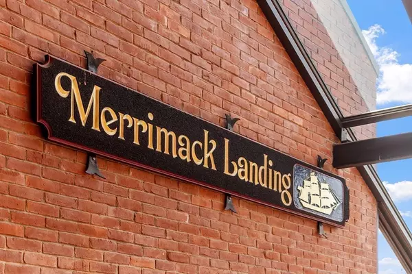 1 Merrimac St #26, Newburyport, MA 01950