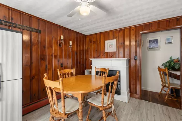 Southbridge, MA 01550,20 Chartier Ln