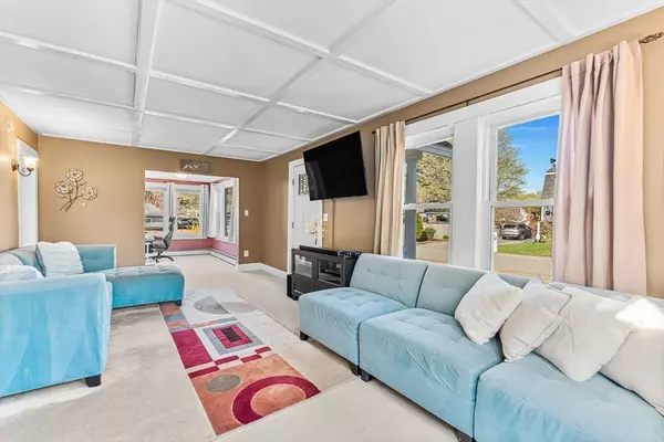 Tewksbury, MA 01876,1 Ryans Way