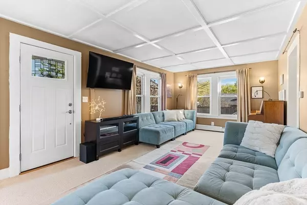 Tewksbury, MA 01876,1 Ryans Way