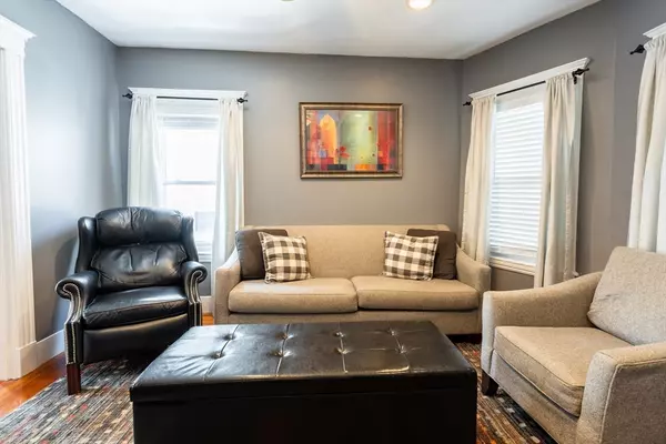 Everett, MA 02149,19 K K Ter