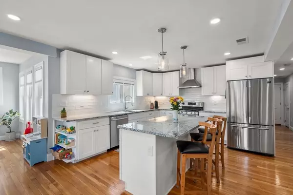 Watertown, MA 02472,110 Templeton Pkwy #110