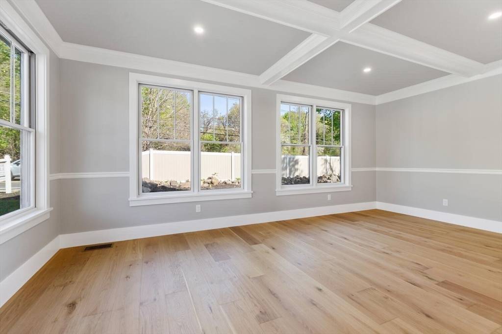 Belmont, MA 02478,9 Stanley Road