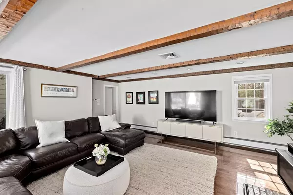 Hanover, MA 02339,47 Deborah Rd