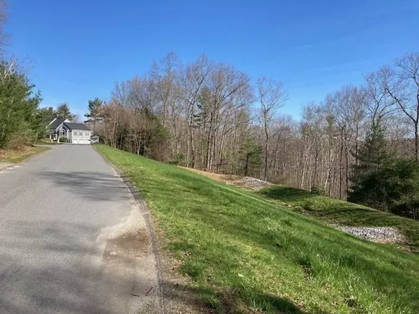 Westford, MA 01886,15 Augustine Drive