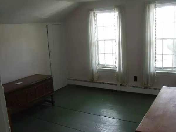 2 North Street Williamsburg, MA 01096