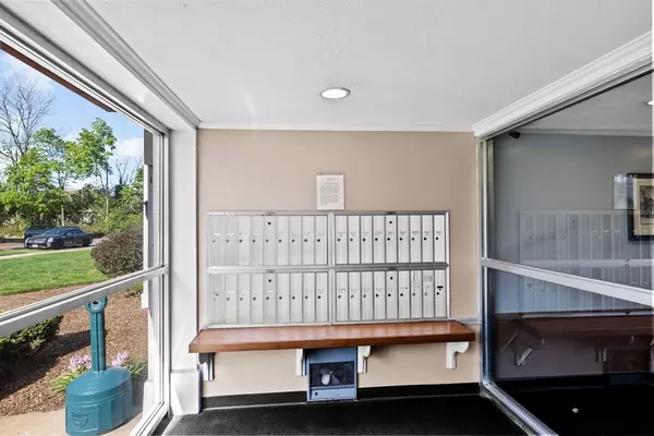 Weymouth, MA 02190,36 Greentree Ln #39