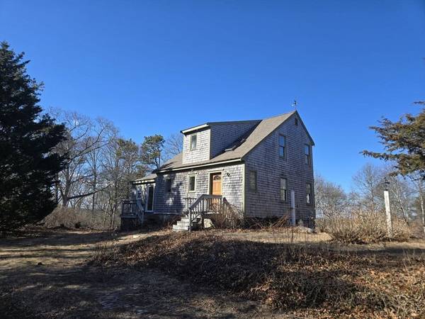 336 Main St, Brewster, MA 02631
