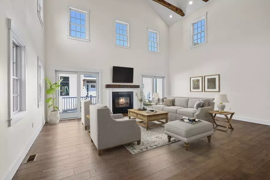 355 Main Street #1, Medfield, MA 02052