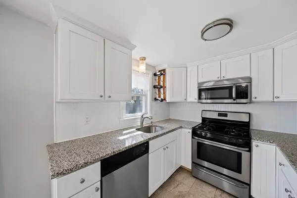 Yarmouth, MA 02673,42 Colburne Path