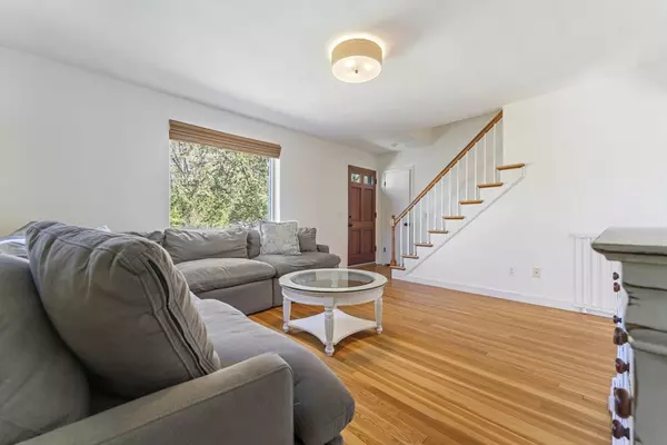 Marlborough, MA 01752,65 Meadow Brook Rd