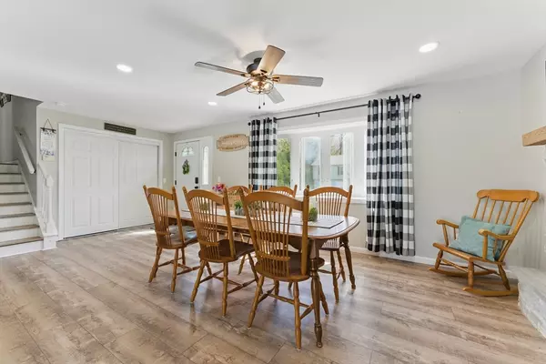 Ludlow, MA 01056,81 Erin Lane