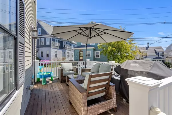 Marblehead, MA 01945,1 Gregory St