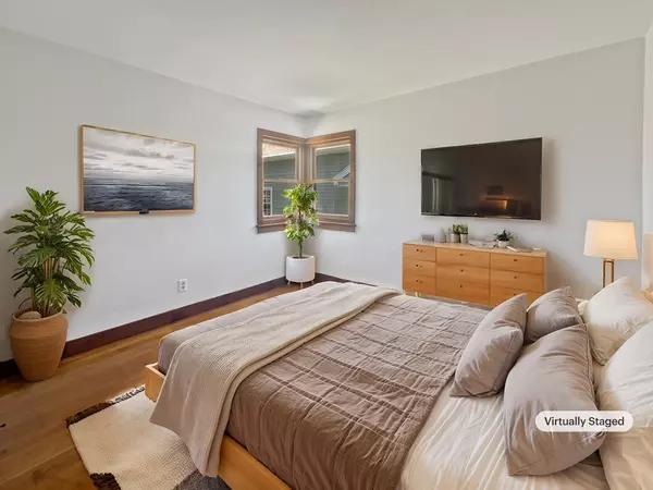 Millis, MA 02054,45 Mccabe Ave