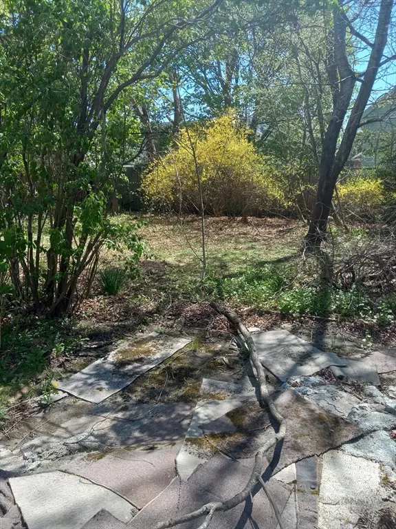 Beverly, MA 01915,46 Federal