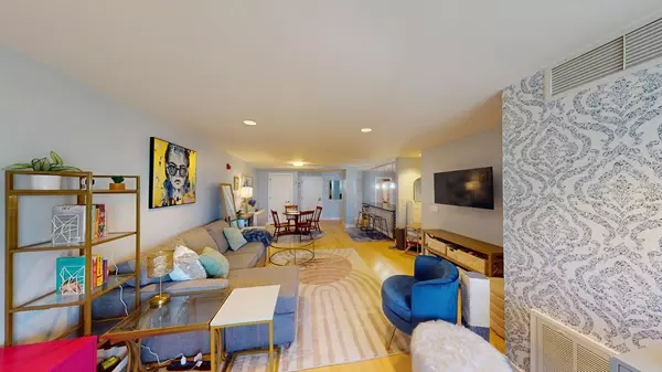 Boston, MA 02135,99 Chestnut Hill Ave #104