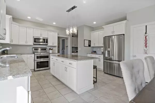 Uxbridge, MA 01569,40 Eber Taft Rd