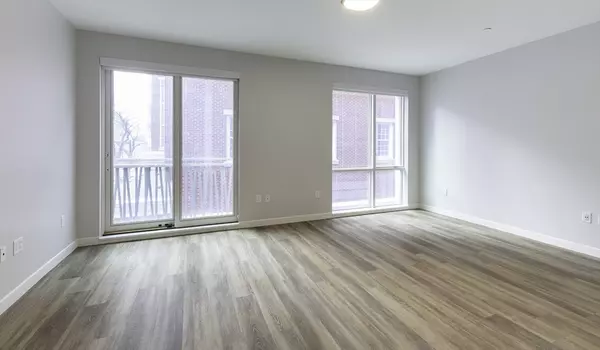 50 Rogers St. #315, Cambridge, MA 02142