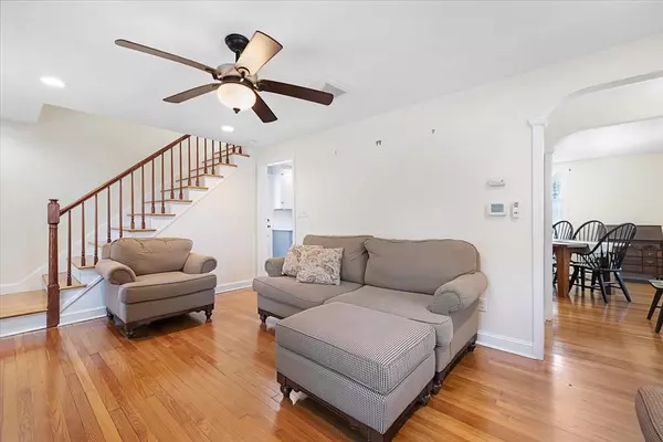 Leicester, MA 01524,76 Grove St