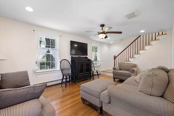 Leicester, MA 01524,76 Grove St