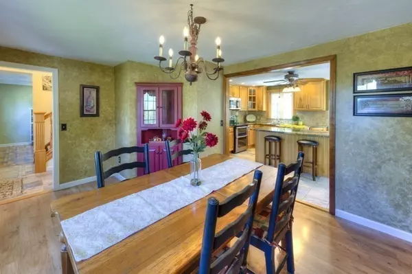 Sutton, MA 01590,12 Viola Terrace