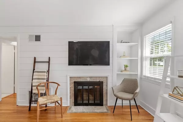 Woburn, MA 01801,5 Colony Road