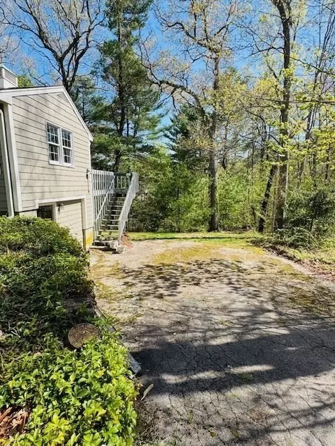 Hanover, MA 02339,206 Circuit Street