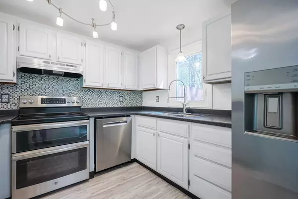 Grafton, MA 01560,16 Milford Road #11