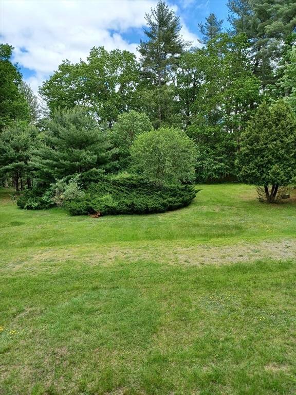 Westford, MA 01886,10 Groton Road #E4