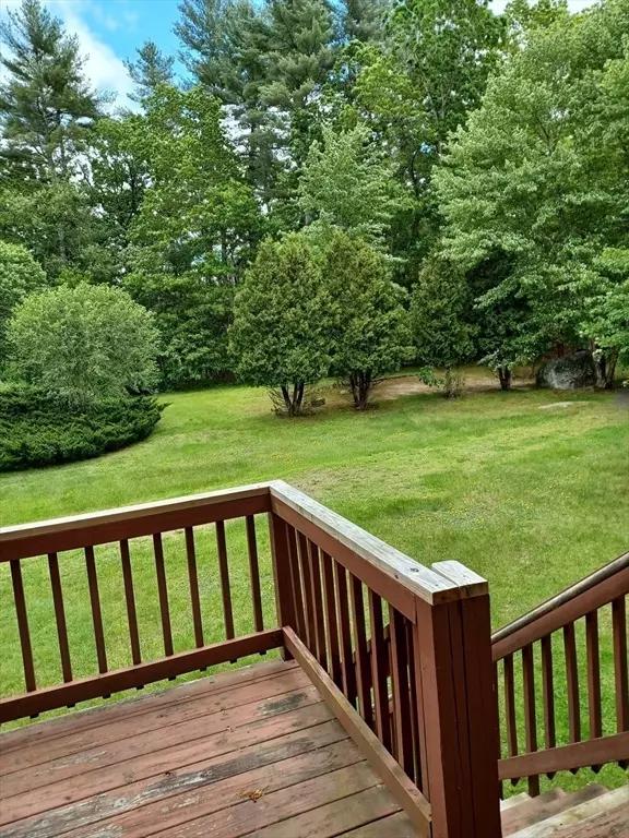 Westford, MA 01886,10 Groton Road #E4