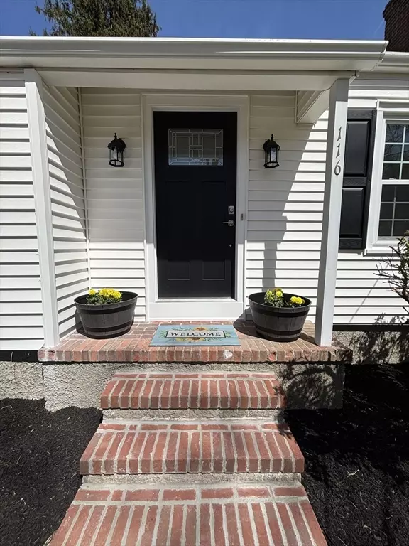 Holden, MA 01520,116 Holden St