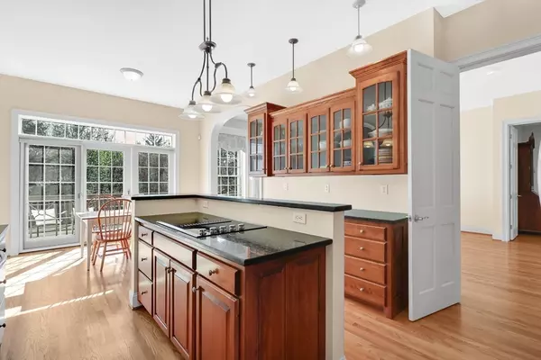 East Longmeadow, MA 01028,36 Devonshire Ter