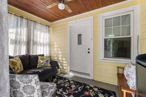 Medford, MA 02155,30 Murray Hill Road