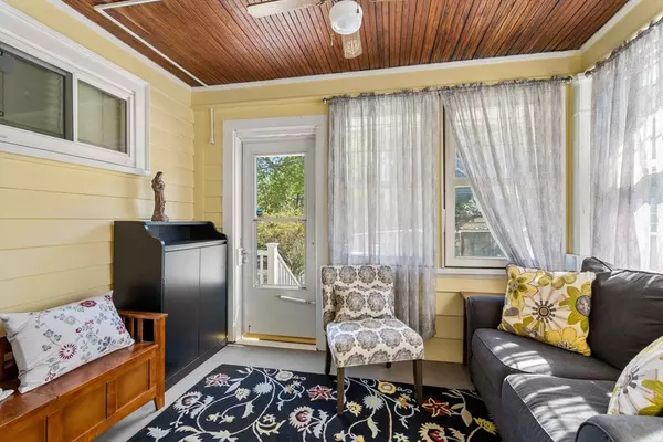 Medford, MA 02155,30 Murray Hill Road