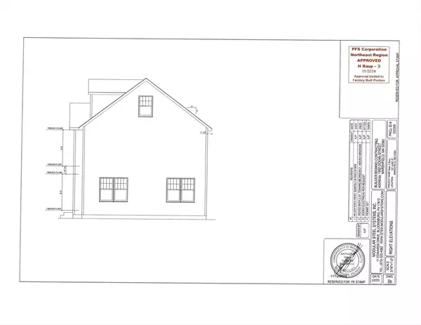 Marshfield, MA 02050,0 Old Ocean St