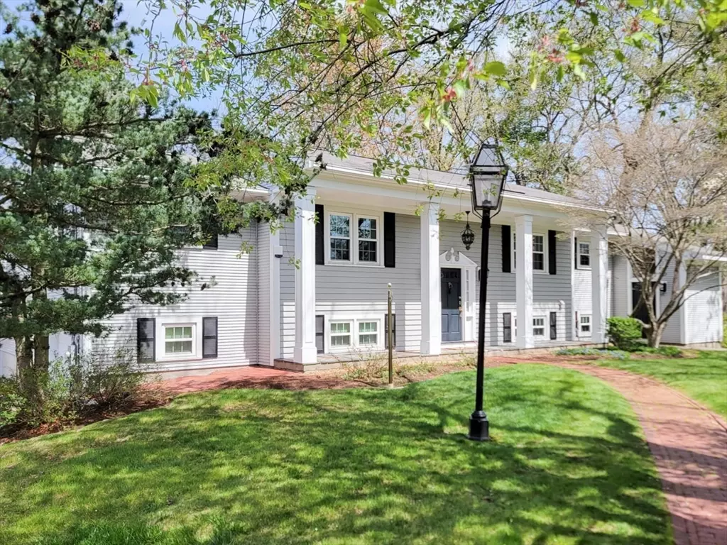 Nashua, NH 03060,64 Farmington Road