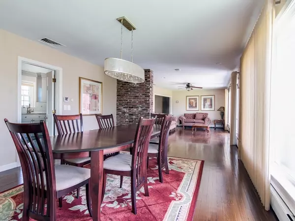 Nashua, NH 03060,64 Farmington Road