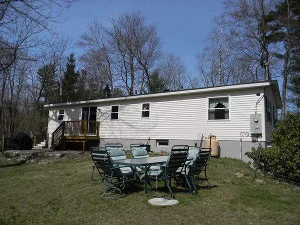 Becket, MA 01223,1100 Main St