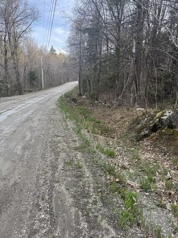 Cummington, MA 01026,0 Cole St