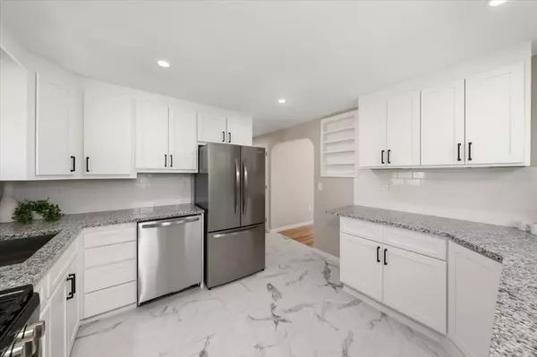 Billerica, MA 01821,60 Pinedale Ave