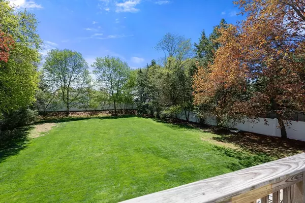 Burlington, MA 01803,29 Heritage Way