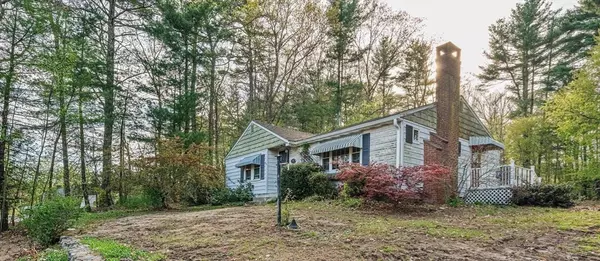 Hanover, MA 02339,192 Plain St.