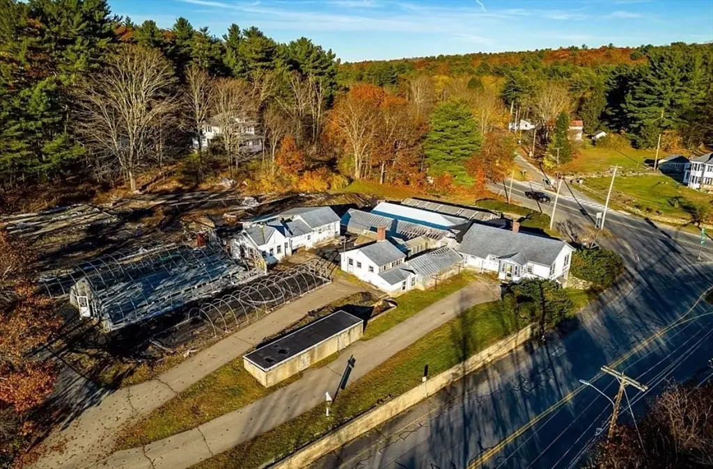 Oxford, MA 01537,2 Leicester St