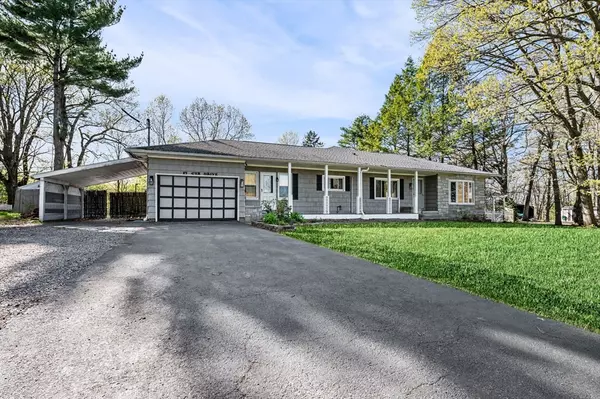 Lawrence, MA 01843,17 Cyr Dr